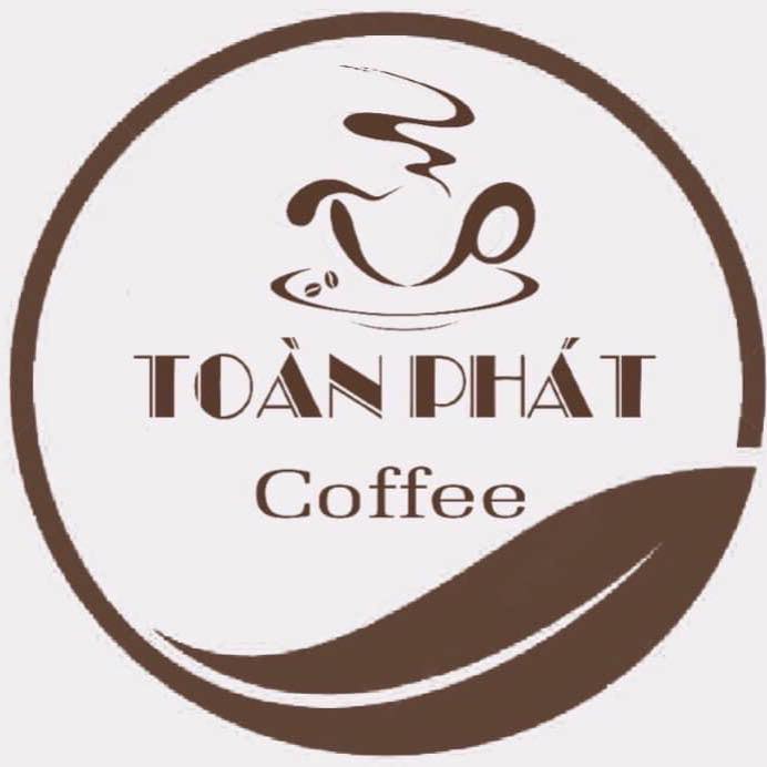 Café Toan Phat