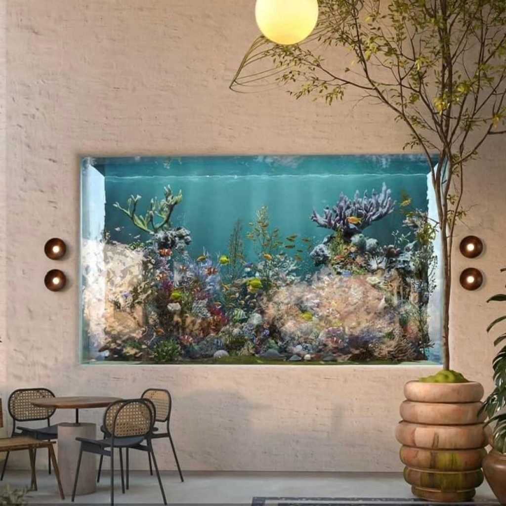 Café du jardin Tokoi