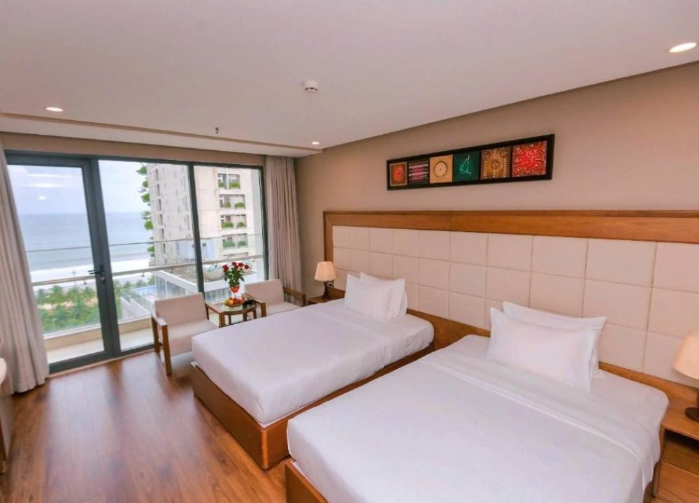 Grand Sea Da Nang
