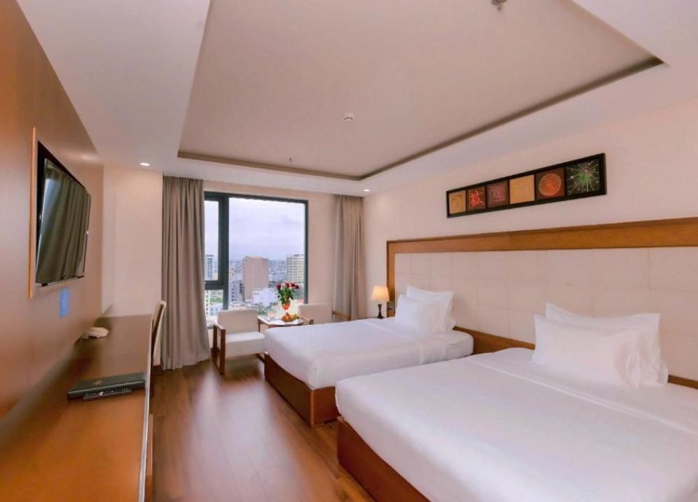 Grand Sea Da Nang