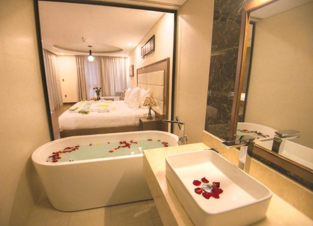 Grand Sea Da Nang