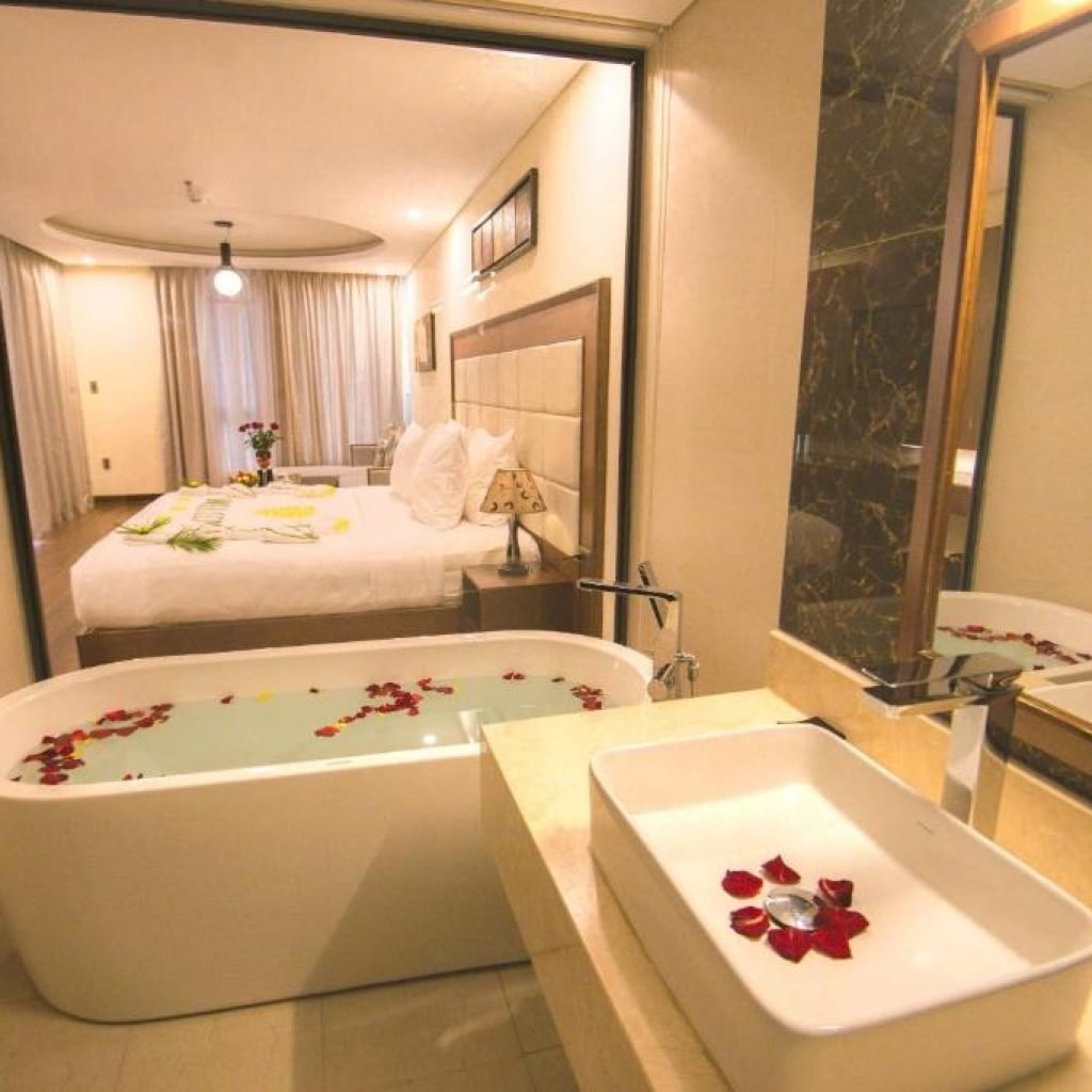 Grand Sea Da Nang