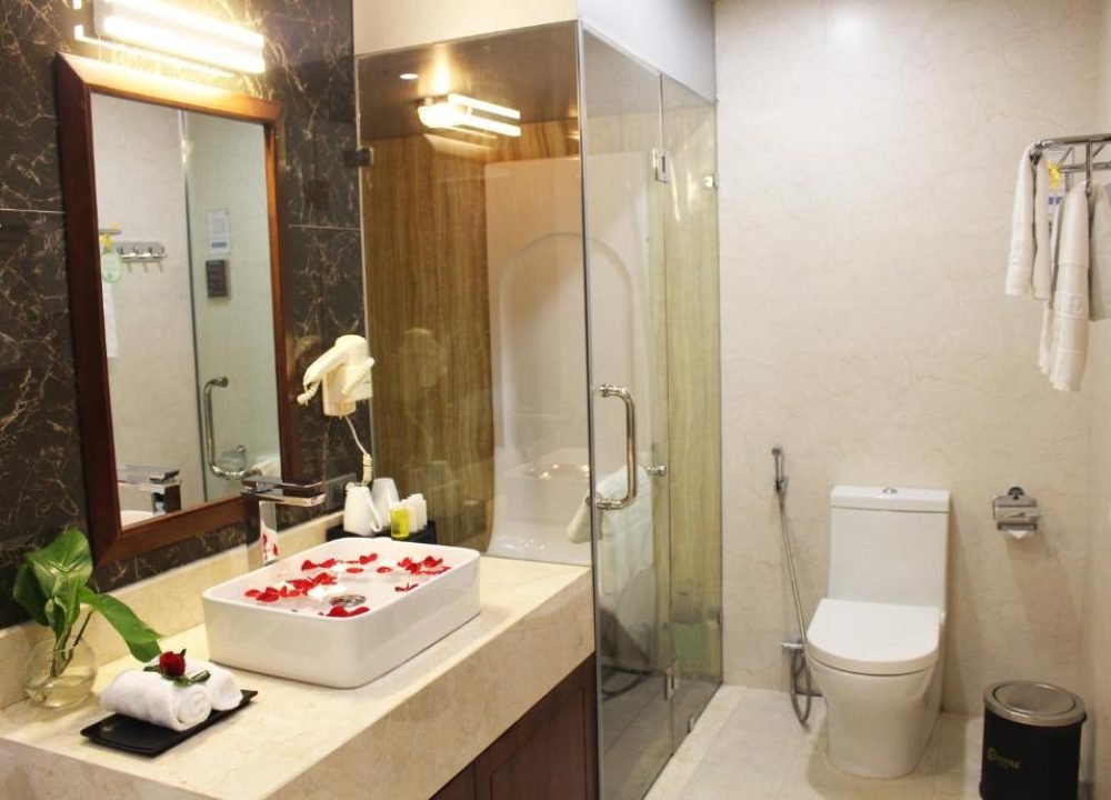 Grand Sea Da Nang