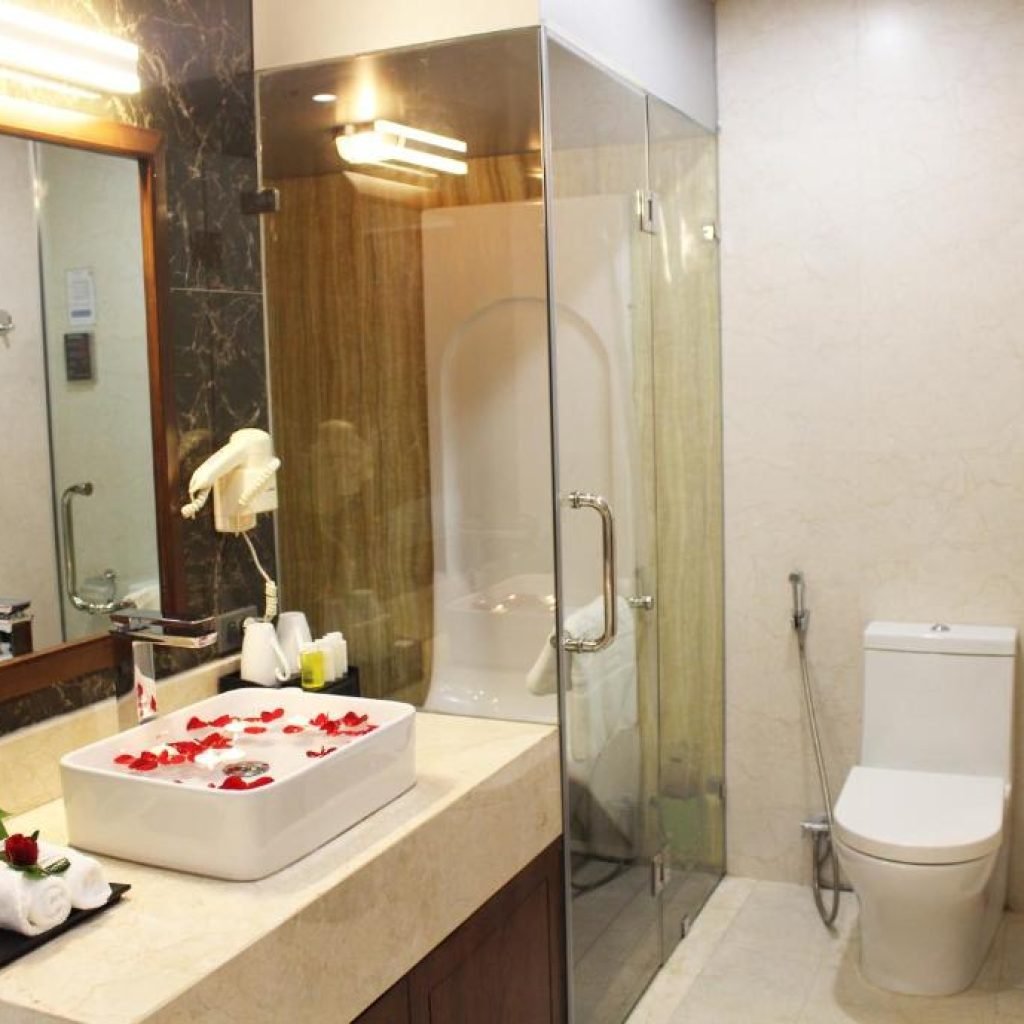 Grand Sea Da Nang