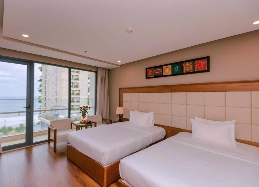 Grand Sea Da Nang