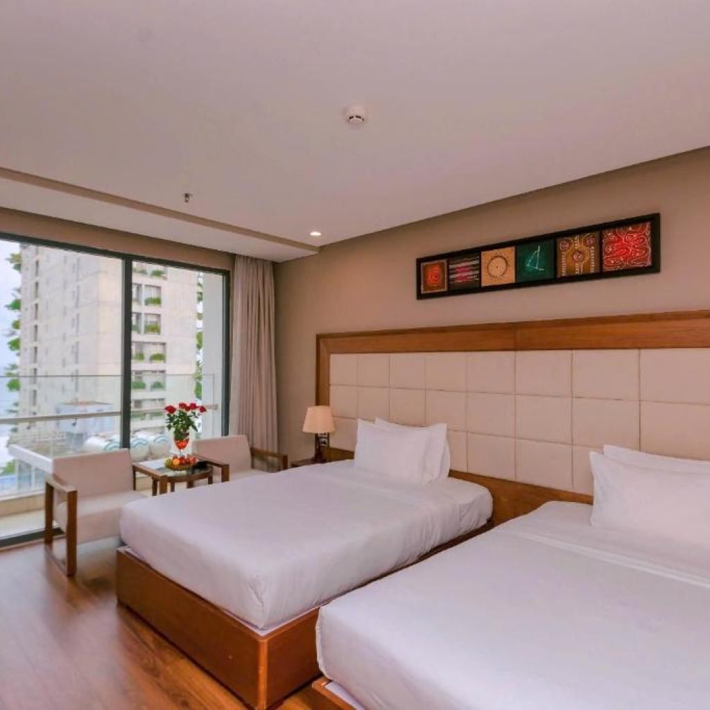 Grand Sea Da Nang