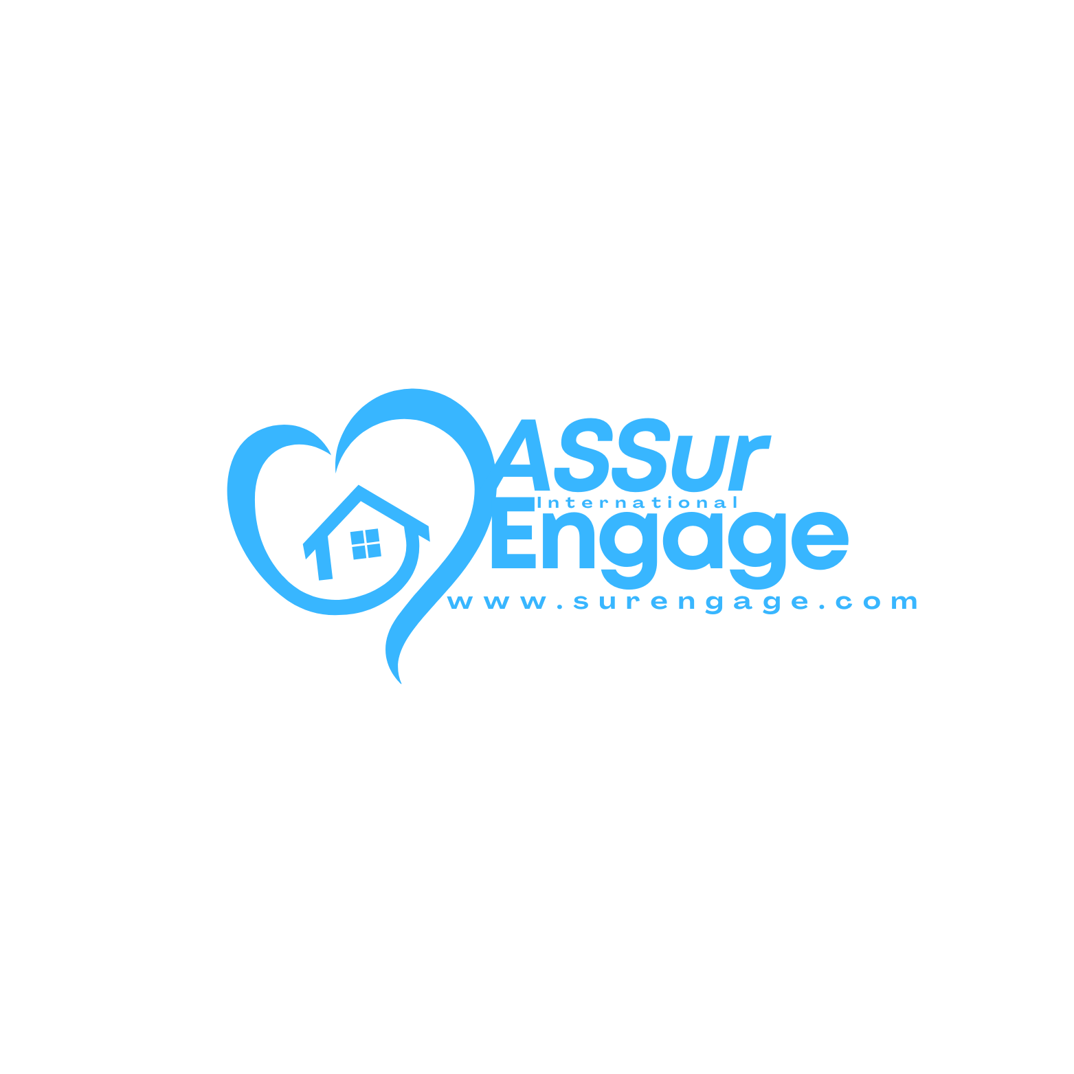 Assur'Engage Garantie touristique