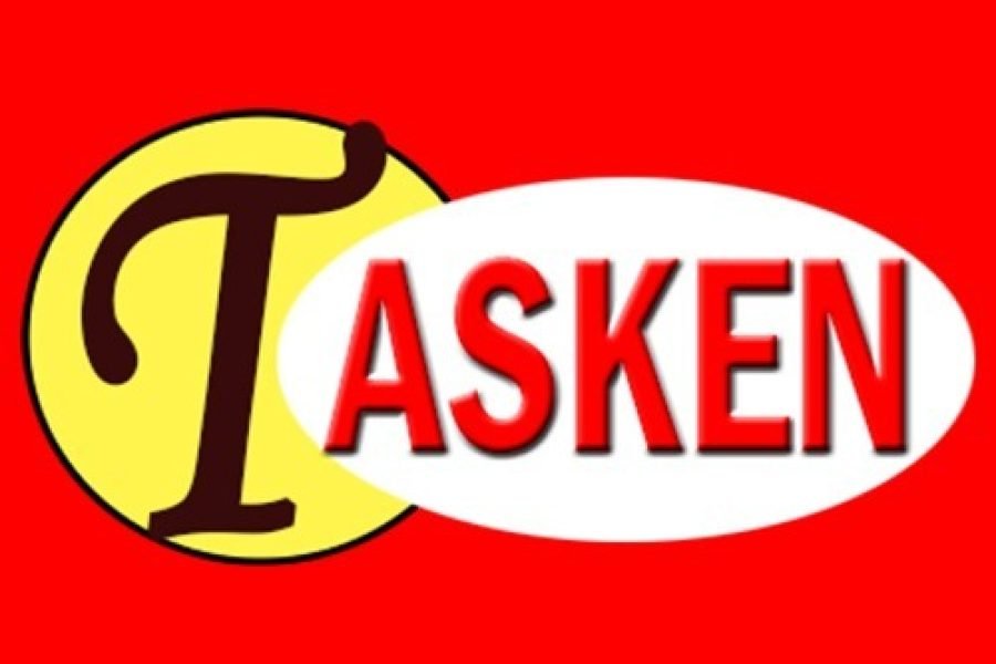 Agence de publicité et communication international: Troc Inter SAS et Task House Ltd