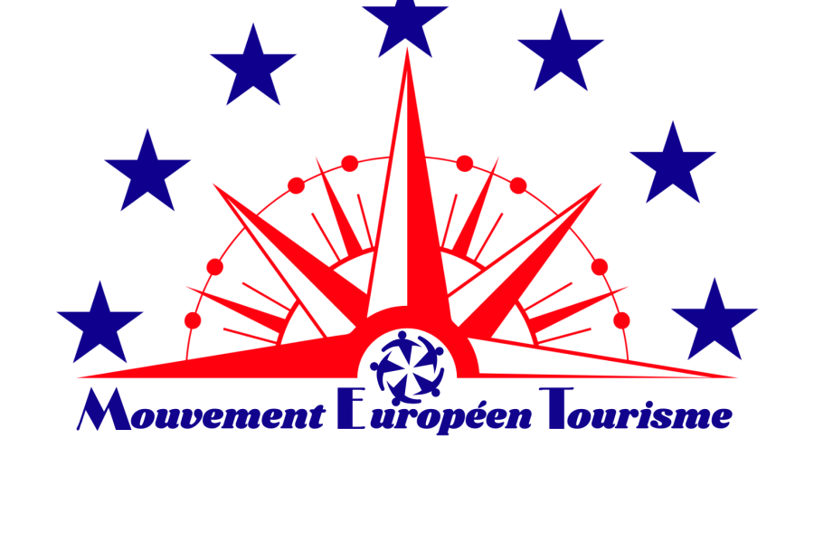 Parti Politique: Mouvement Européen Tourisme (MET)