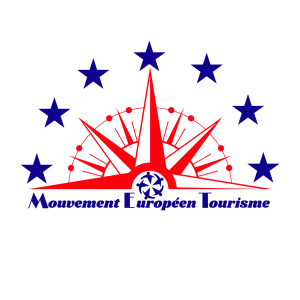 Mouvement Européen Tourisme