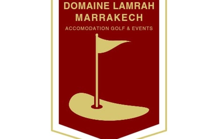 Bienvenue au Domaine Lamrah, à 20 minutes du centre-ville de Marrakech