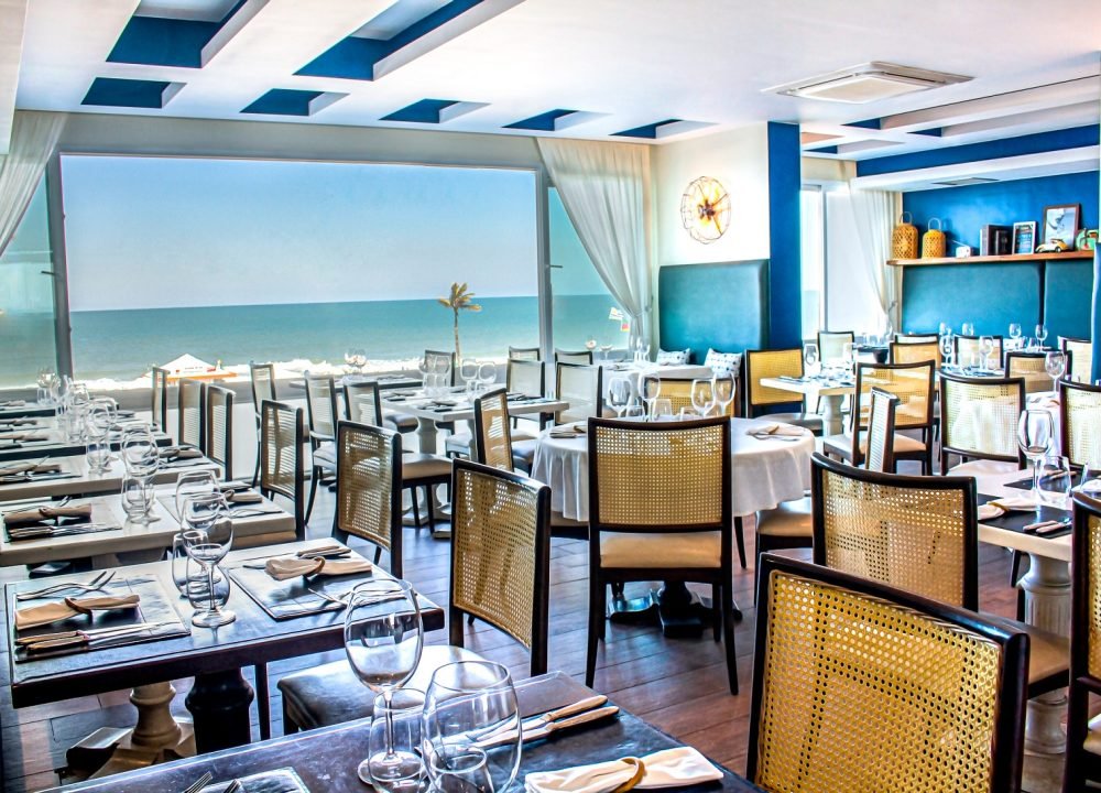 Hôtel Sol Ipanema