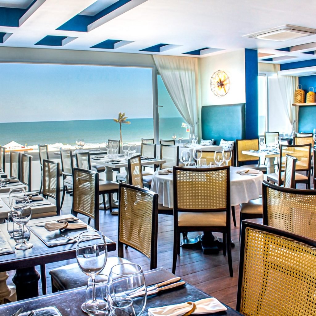 Hôtel Sol Ipanema