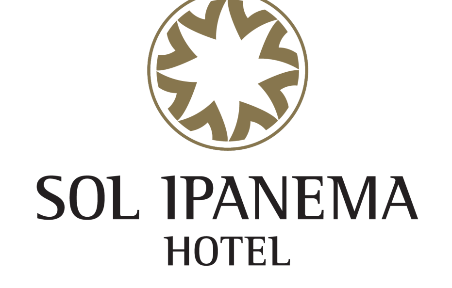 Hôtel Sol Ipanema