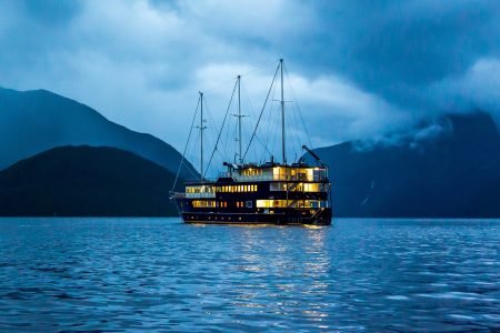 AVENTURE DANS LES KIMBERLEY ET EN  TERRE D’ARNHEM  (Australie, Nouvelle -zélande et Pacifique)