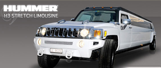 45 Minutes / 294,77€ 