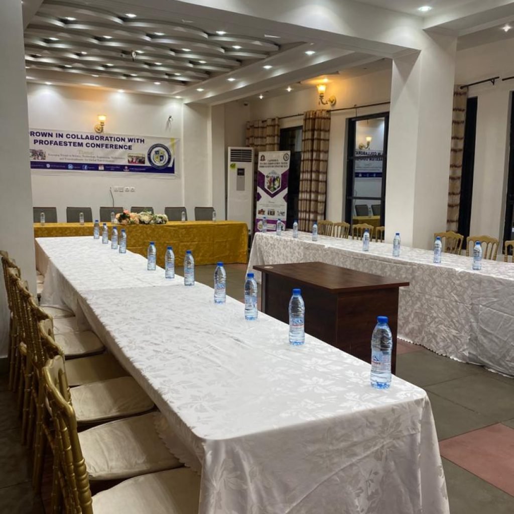 COFE HOTEL