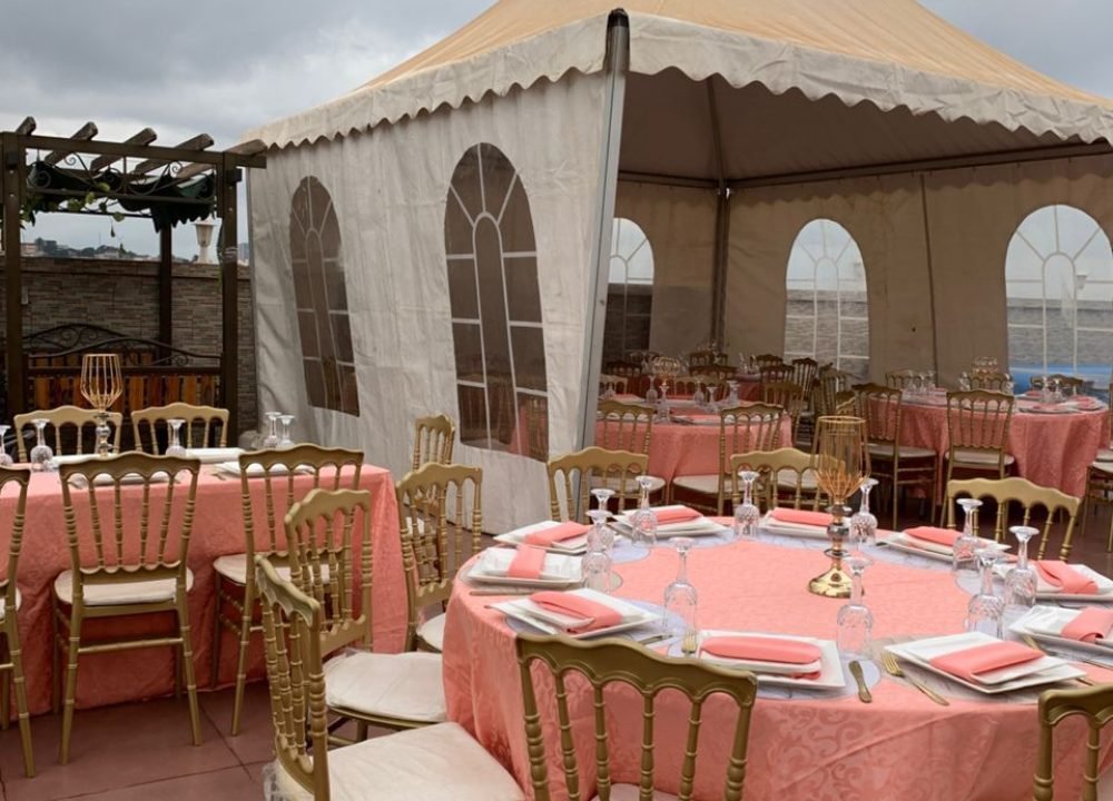 COFE HOTEL