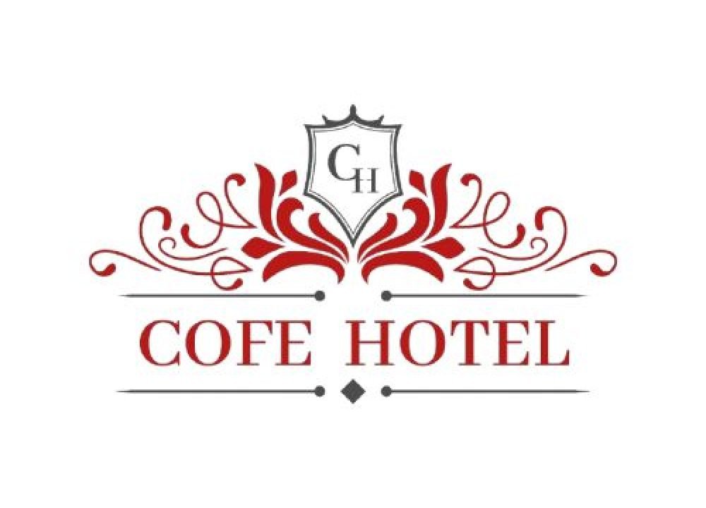 COFE HOTEL