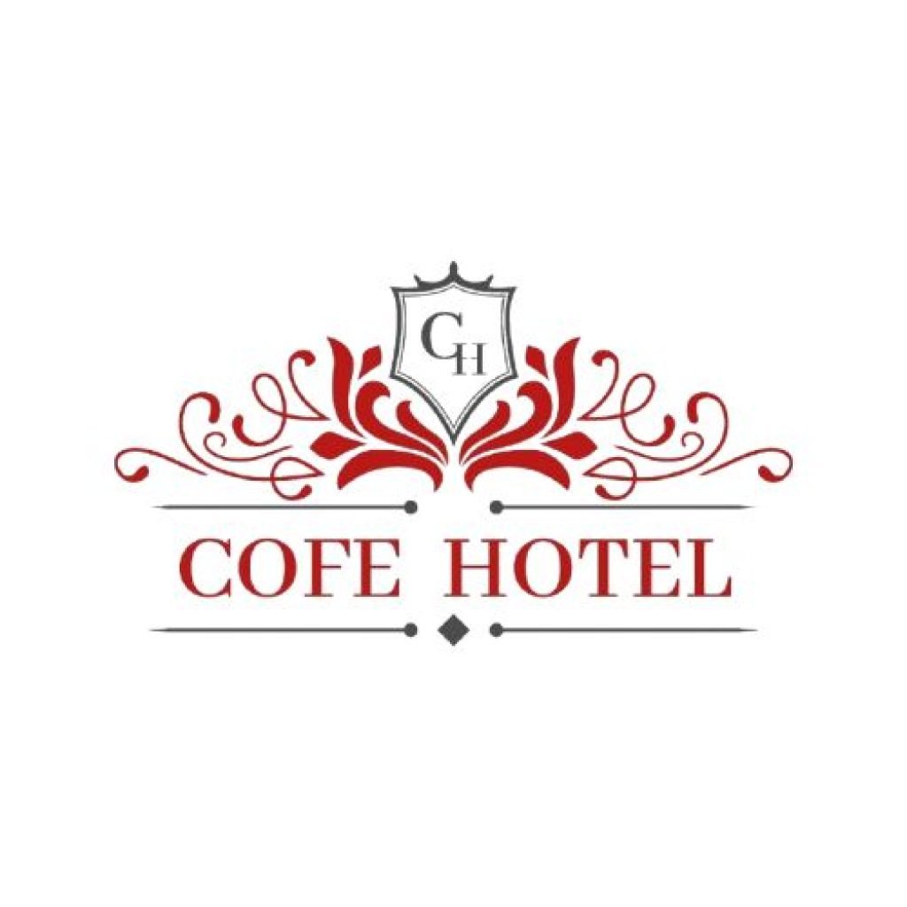 COFE HOTEL