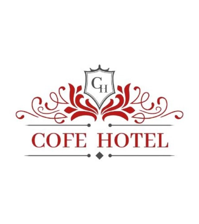 COFE HOTEL