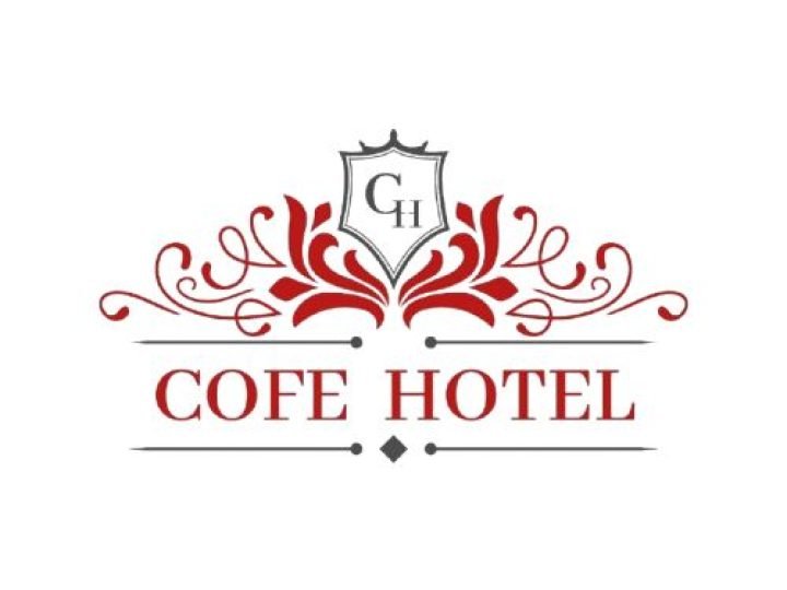 COFE HOTEL