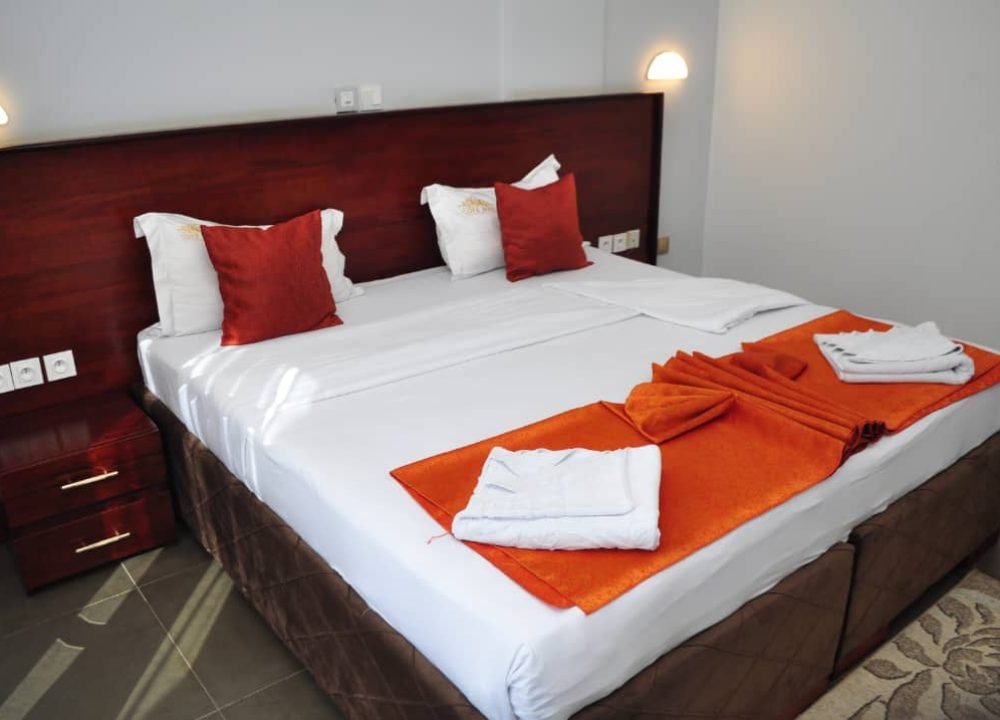 COFE HOTEL
