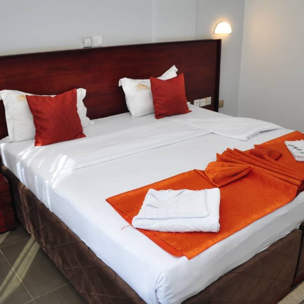 COFE HOTEL