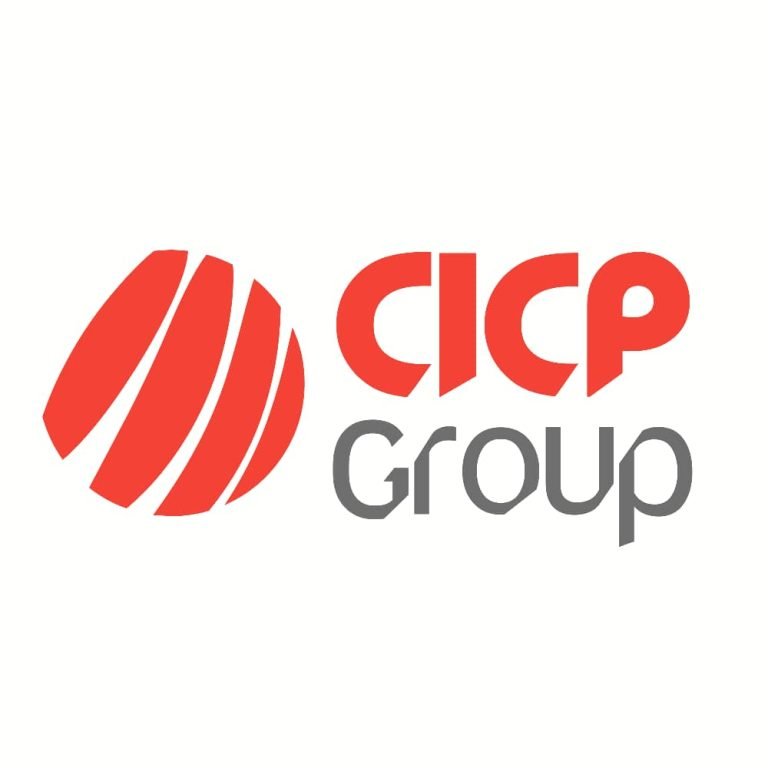 CICP GROUP ( CHAMBRE INTERNATIONALE POUR LE CONSEIL ET LA PROMOTION)