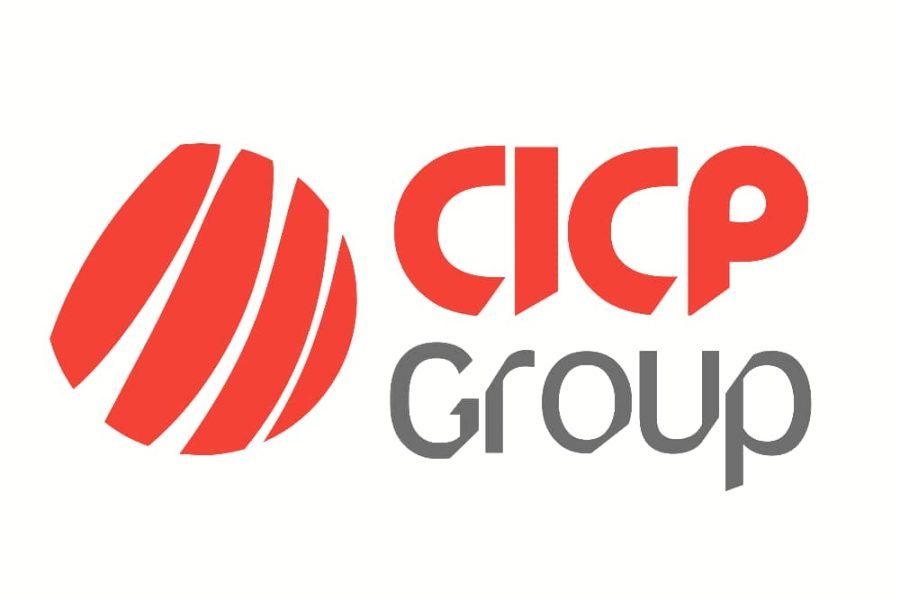 CICP GROUP ( CHAMBRE INTERNATIONALE POUR LE CONSEIL ET LA PROMOTION)