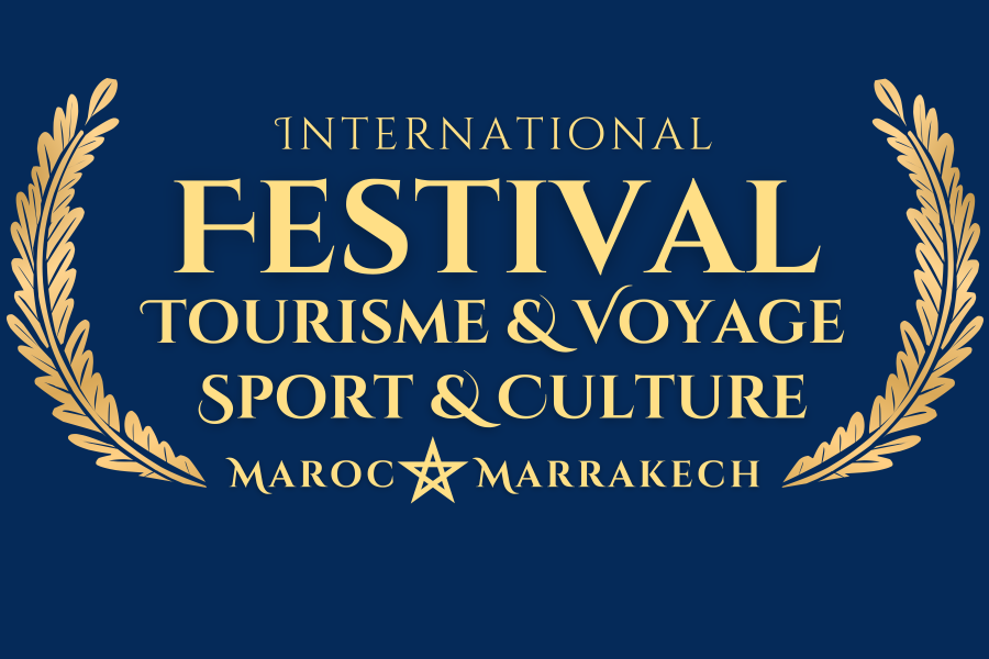 Exposants Prioritaires: Festival International du Tourisme | Voyages et Sport | Culture – 2026