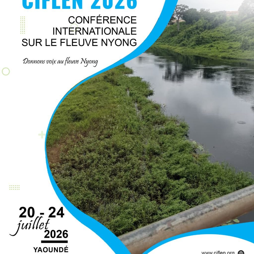 ONG ( VOLONTARIAT POUR L’ENVIRONNEMENT)