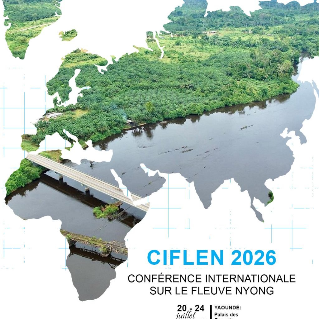 ONG ( VOLONTARIAT POUR L’ENVIRONNEMENT)