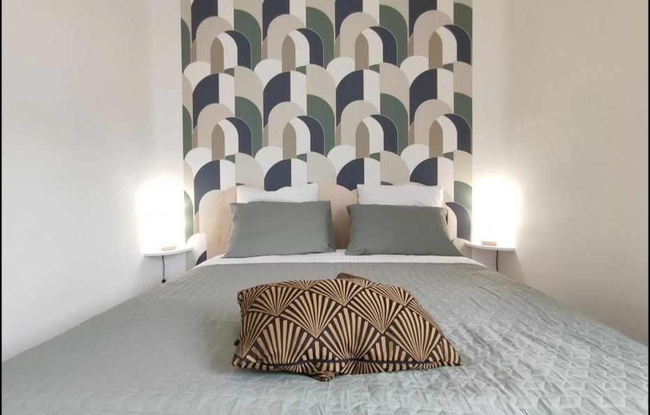 « Au 111 » FÉCAMP