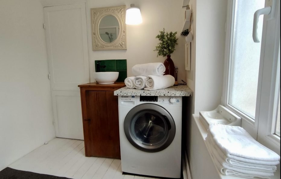 « Au 111 » FÉCAMP