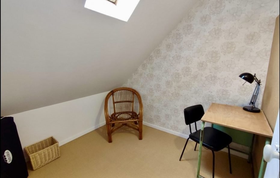 « Au 111 » FÉCAMP