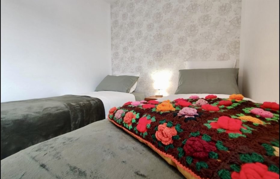 « Au 111 » FÉCAMP