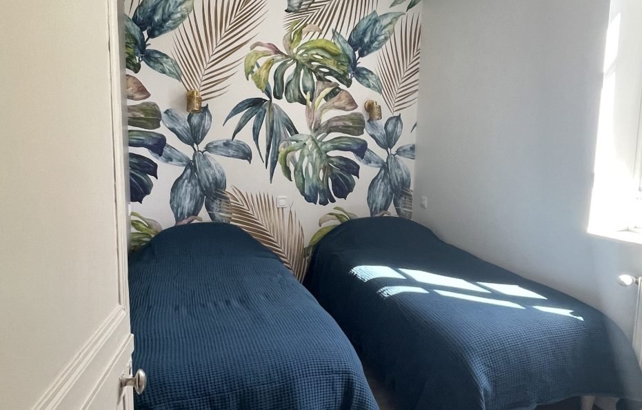 « Le 45 » FÉCAMP