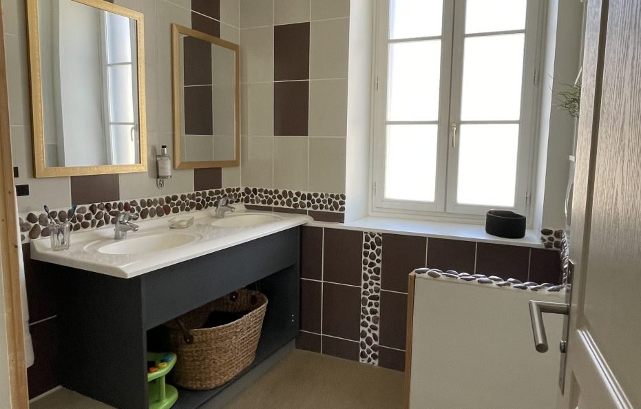 « Le 45 » FÉCAMP