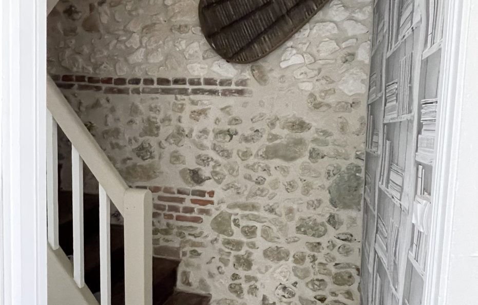 « Le 45 » FÉCAMP