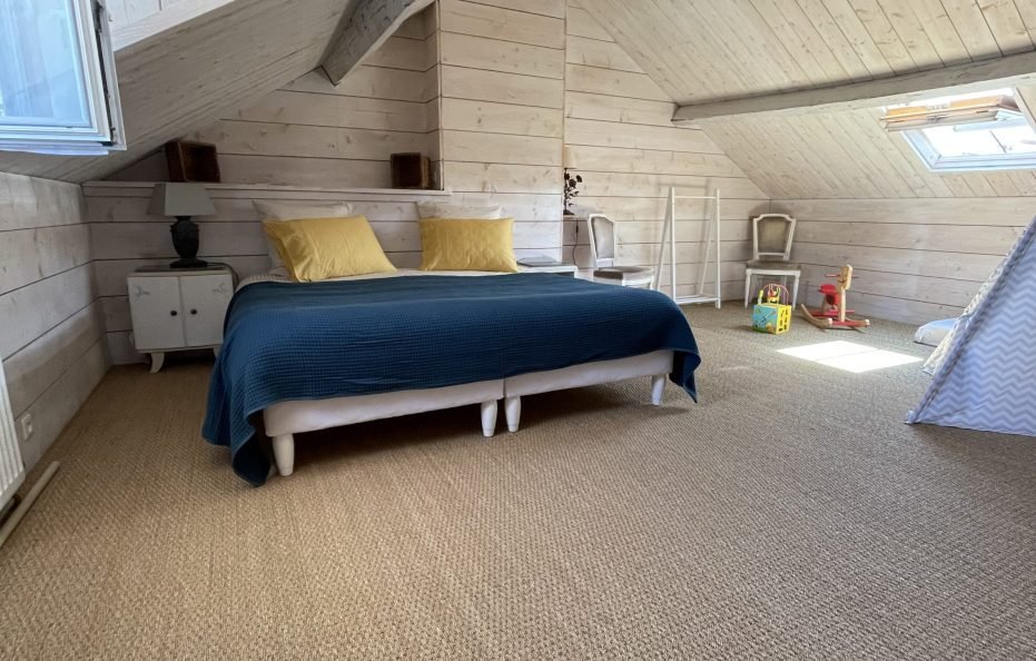 « Le 45 » FÉCAMP