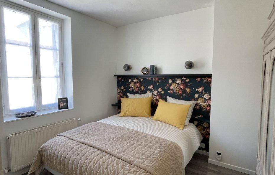 « Le 45 » FÉCAMP