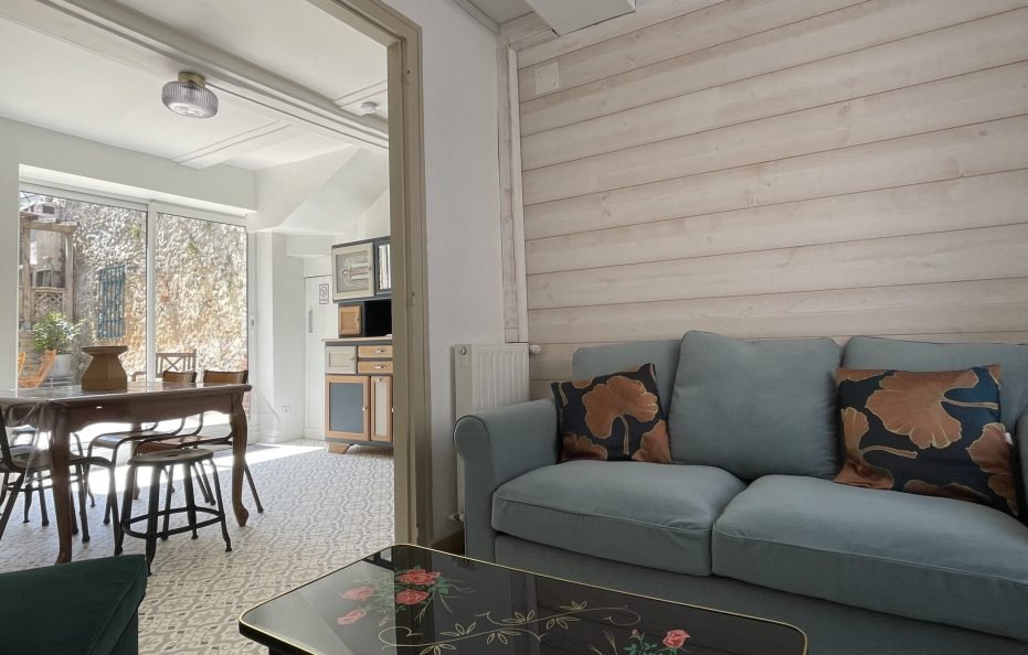 « Le 45 » FÉCAMP