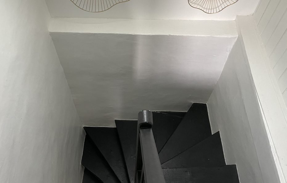 « Au 111 » FÉCAMP