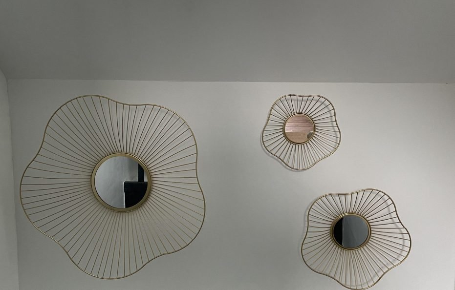 « Au 111 » FÉCAMP