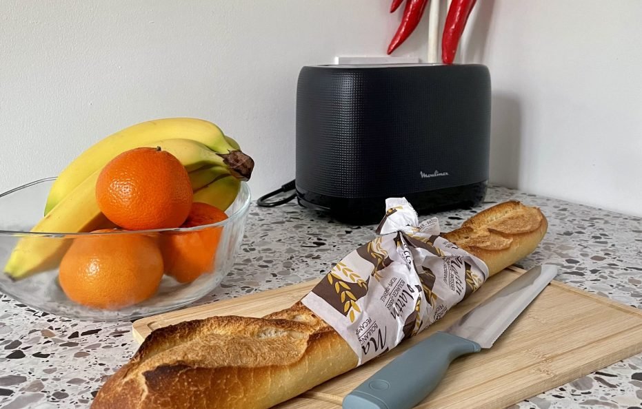 « Au 111 » FÉCAMP