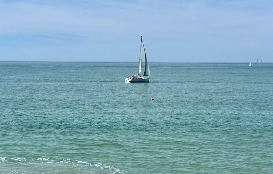 « Le 45 » FÉCAMP