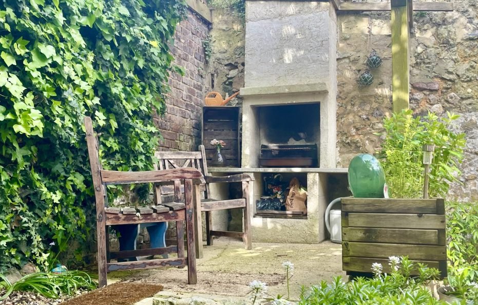 « Le 45 » FÉCAMP