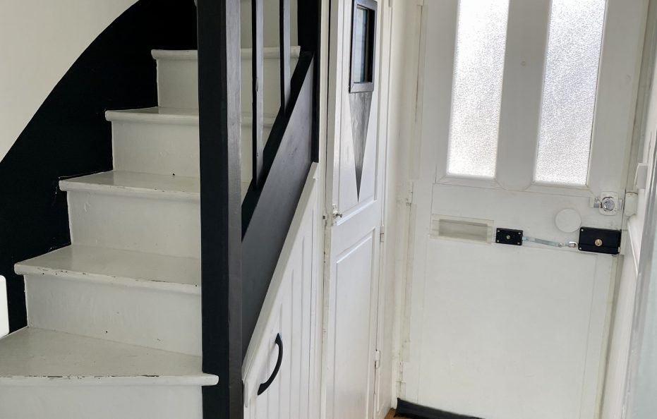 « Au 111 » FÉCAMP