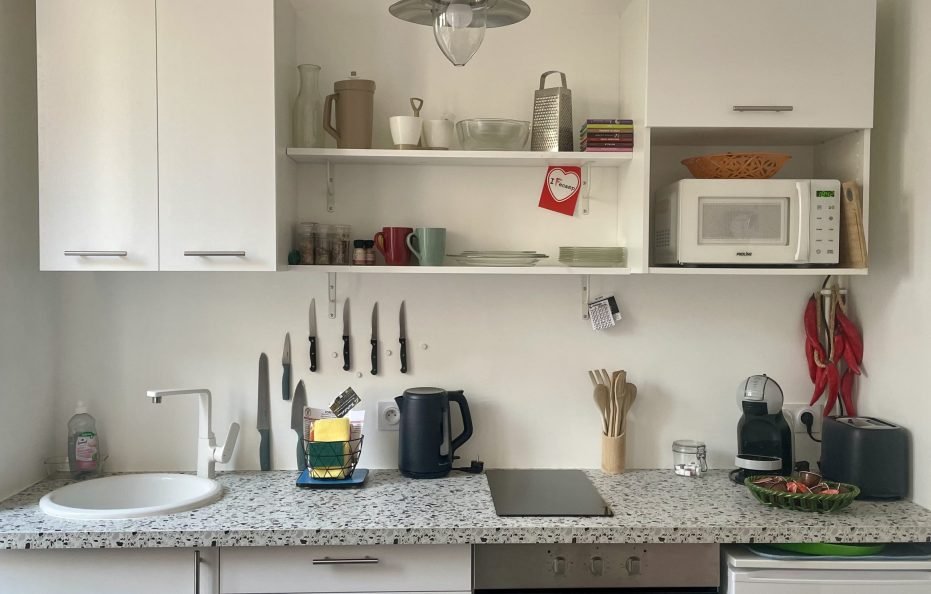 « Au 111 » FÉCAMP